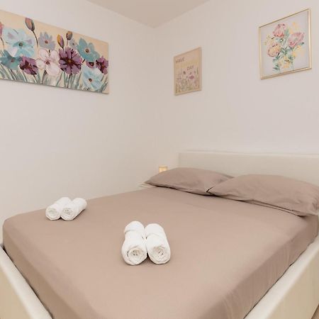 Apartment Ela Dubrovnik Extérieur photo